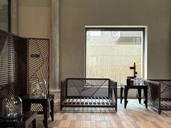 -养云安缦吧THE BAR