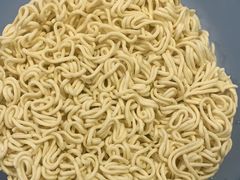 -探窝·竹笙椰子鸡(杨箕店)