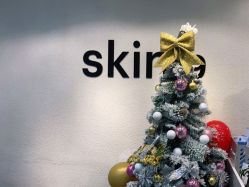 -skin79皮肤管理中心