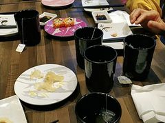 -三禾寿司(君尚店)