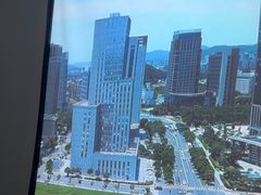 -北里·4k影院式足疗SPA馆(观音桥店)
