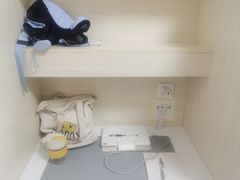 -蜜蜂读书·24h自习室(角门西店)