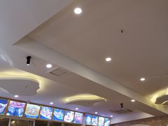 -守柴炉烤鸭(中海国际店)
