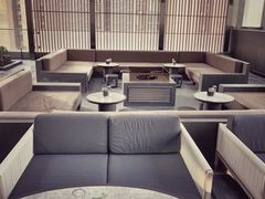 -四季酒店·空中花园 Aria on 9