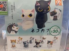 -蛋库(朝阳大悦城店)