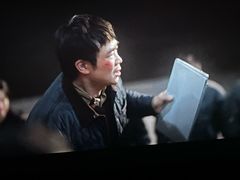 -中影佰纳国际影城DMAX(花都广百广场店)