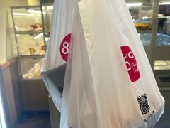 -85度C(广州东银广场店)