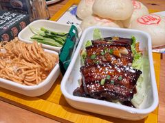 -7017浙菜•建德味(中财店)