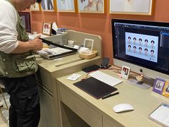 -海马体照相馆(大悦城C时尚馆店)