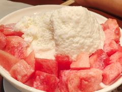 -水牛奶皇后糖水铺(深圳总店)