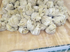-袁记云饺(西安路店)