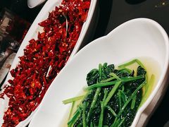 -蜀国演义(黄寺大街店)