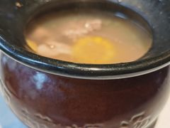 -大鸭梨烤鸭(枣园店)