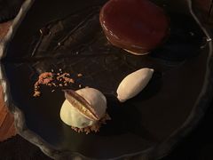 -AZUL by FUEL蓝色·法式酒馆(琶醍店)