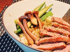 -West10 西拾·西餐厅·创意菜(未来科技城店)