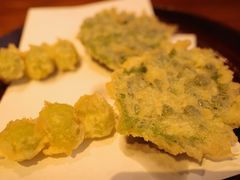 -みかわ是山居