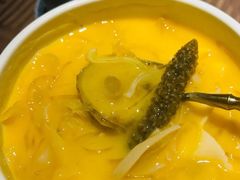 -汤家茗苑·精致私房菜(白沙店)