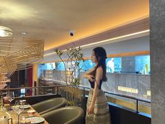 -海派悦庭·海胆烧麦·新融合菜(凯德广场店)