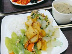 -三餐乐(执信南路店)