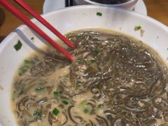 -巢爷老味(东方红店)