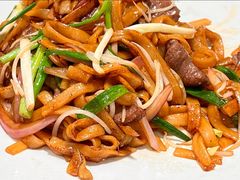 -先记烧鹅王·本地粤菜(福永店)