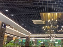 -寻牛记潮汕牛肉火锅(双喜城店)
