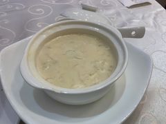 -凤城礼记鱼翅海鲜酒家(新马路总店)