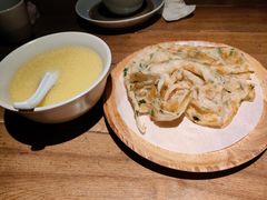 -北方家宴(番禺永旺店)