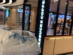 -星巴克臻选(北京世贸天阶店)
