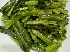 -北平味道.京味菜.烤鸭(梨园店)