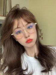 -那茉 Hair Salon