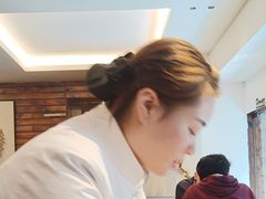 -老湘亲·品鉴湘菜(湖里店)