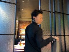 -2046湘味厨房(深圳湾店)