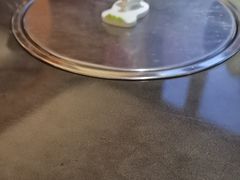 -浅深Cheersum(曹杨店)