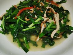 -宝丰饭店