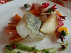 -银树楼(紫玉山庄东区店)