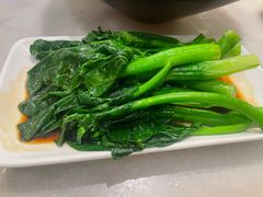 -金鼎轩(方庄店)