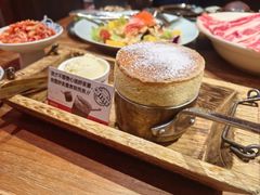 -稻前Taoki(方圆荟店)