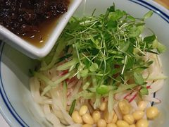 -壹零捌道·北京烤鸭(车公庄店)