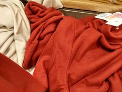 -优衣库(上海金桥国际商业广场店)