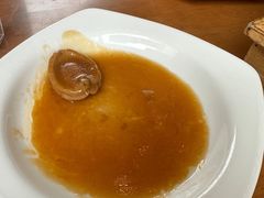 -添發碗仔翅美食