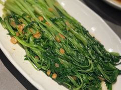 -海门鱼仔·潮汕味(KKMall店)