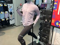 -迪卡侬(越秀公园店)