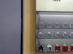 -OPPO服务体验中心(天津和平区天河城店)