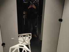 -魔赛卡丁车赛车汇(上海店)