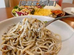 -KAFVS咖啡思咖啡馆(香海路店)