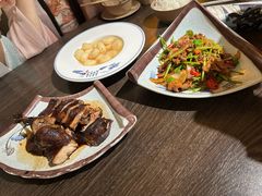 -乌记大厨餐厅
