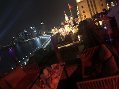 -罗斯福色戒酒吧(外滩店)