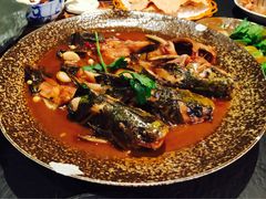 iphone_upload_pic-花迹(富春江东街店)