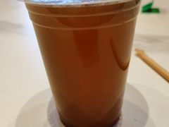 -蒙自源米线大王(白云机场店)